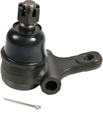 Picture of Proforged - Archived Suspension Ball Joint - 101-10382