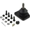 Picture of Proforged - Archived Suspension Ball Joint - 101-10384