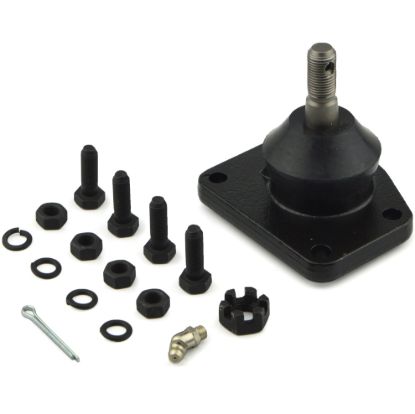Picture of Proforged - Archived Suspension Ball Joint - 101-10384
