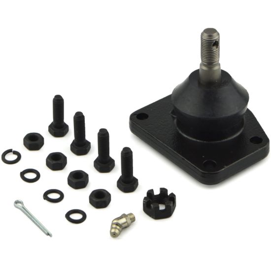 Picture of Proforged - Archived Suspension Ball Joint - 101-10384