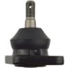 Picture of Proforged - Archived Suspension Ball Joint - 101-10384