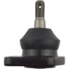 Picture of Proforged - Archived Suspension Ball Joint - 101-10384