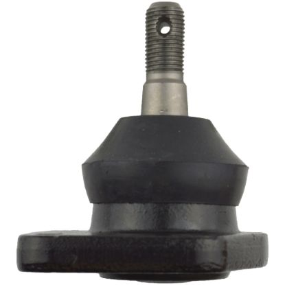 Picture of Proforged - Archived Suspension Ball Joint - 101-10384