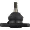Picture of Proforged - Archived Suspension Ball Joint - 101-10384