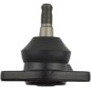 Picture of Proforged - Archived Suspension Ball Joint - 101-10384