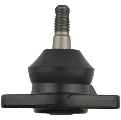 Picture of Proforged - Archived Suspension Ball Joint - 101-10384