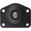 Picture of Proforged - Archived Suspension Ball Joint - 101-10384