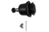 Picture of Proforged - Archived Suspension Ball Joint - 101-10394
