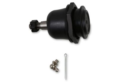 Picture of Proforged - Archived Suspension Ball Joint - 101-10394