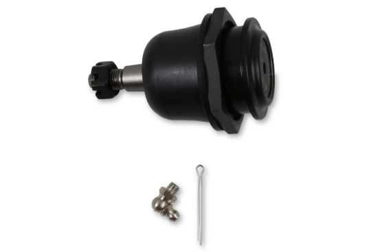 Picture of Proforged - Archived Suspension Ball Joint - 101-10394