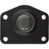 Picture of Proforged - Archived Suspension Ball Joint - 101-10384