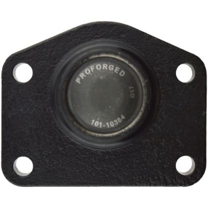 Picture of Proforged - Archived Suspension Ball Joint - 101-10384