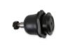 Picture of Proforged - Archived Suspension Ball Joint - 101-10394