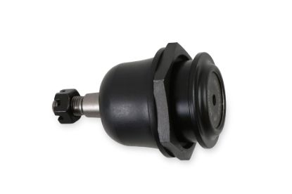 Picture of Proforged - Archived Suspension Ball Joint - 101-10394