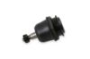 Picture of Proforged - Archived Suspension Ball Joint - 101-10394
