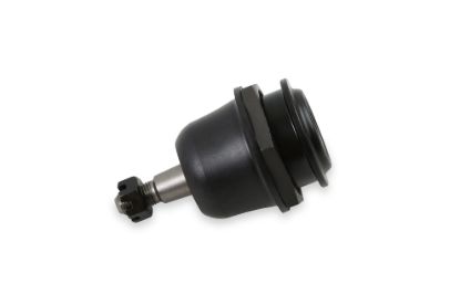 Picture of Proforged - Archived Suspension Ball Joint - 101-10394