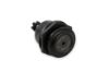 Picture of Proforged - Archived Suspension Ball Joint - 101-10394