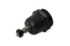 Picture of Proforged - Archived Suspension Ball Joint - 101-10394