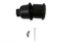 Picture of Proforged - Archived Suspension Ball Joint - 101-10399