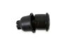 Picture of Proforged - Archived Suspension Ball Joint - 101-10399