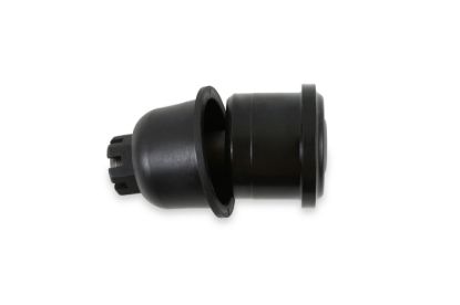 Picture of Proforged - Archived Suspension Ball Joint - 101-10399