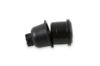 Picture of Proforged - Archived Suspension Ball Joint - 101-10399