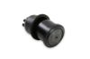 Picture of Proforged - Archived Suspension Ball Joint - 101-10399