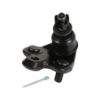 Picture of Proforged - Archived Suspension Ball Joint - 101-10424