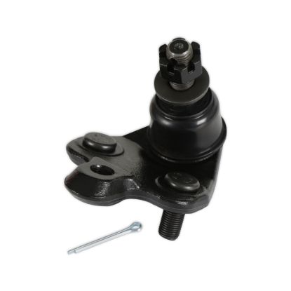 Picture of Proforged - Archived Suspension Ball Joint - 101-10424