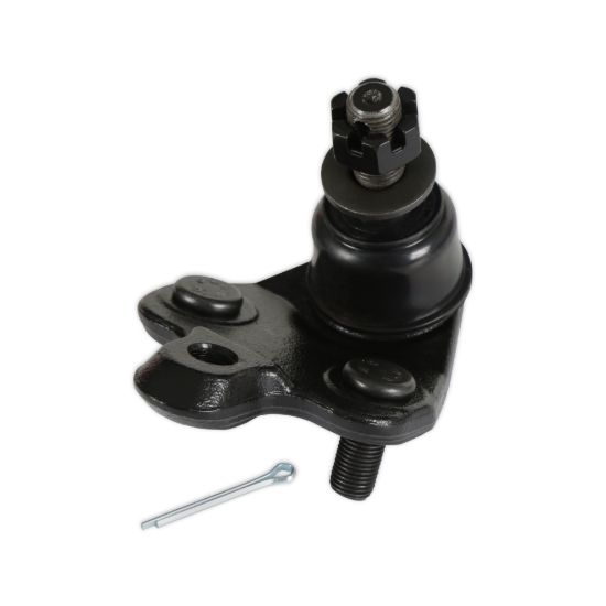 Picture of Proforged - Archived Suspension Ball Joint - 101-10424