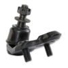 Picture of Proforged - Archived Suspension Ball Joint - 101-10424