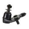 Picture of Proforged - Archived Suspension Ball Joint - 101-10424