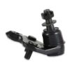 Picture of Proforged - Archived Suspension Ball Joint - 101-10424