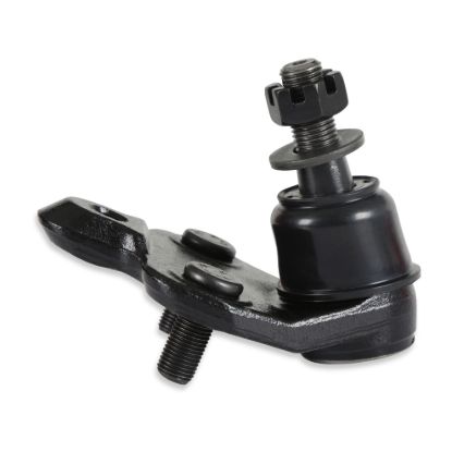 Picture of Proforged - Archived Suspension Ball Joint - 101-10424