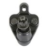 Picture of Proforged - Archived Suspension Ball Joint - 101-10424