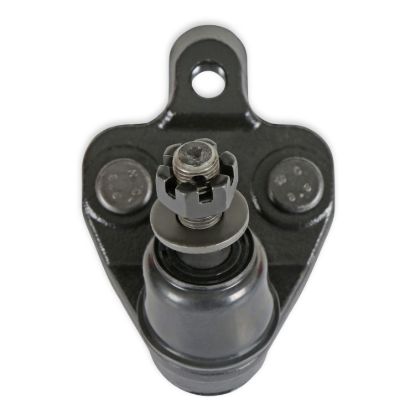 Picture of Proforged - Archived Suspension Ball Joint - 101-10424