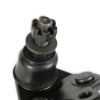 Picture of Proforged - Archived Suspension Ball Joint - 101-10424