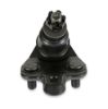 Picture of Proforged - Archived Suspension Ball Joint - 101-10424