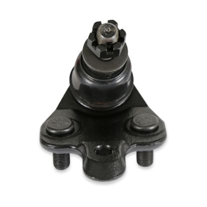 Picture of Proforged - Archived Suspension Ball Joint - 101-10424