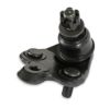 Picture of Proforged - Archived Suspension Ball Joint - 101-10424