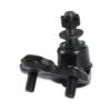 Picture of Proforged - Archived Suspension Ball Joint - 101-10424