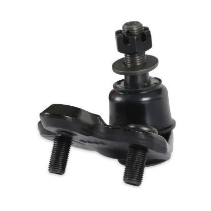 Picture of Proforged - Archived Suspension Ball Joint - 101-10424