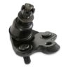 Picture of Proforged - Archived Suspension Ball Joint - 101-10424