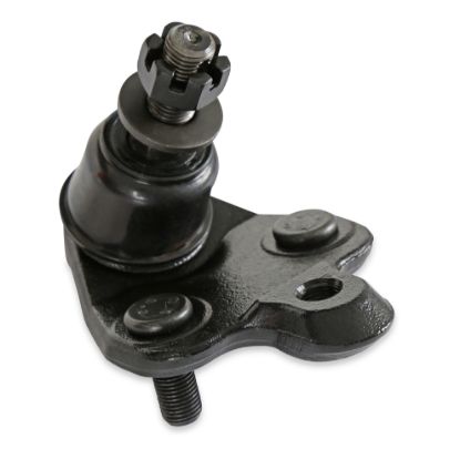 Picture of Proforged - Archived Suspension Ball Joint - 101-10424