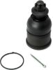 Picture of Proforged - Archived Suspension Ball Joint - 101-10426