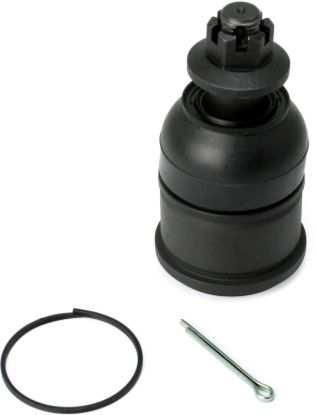 Picture of Proforged - Archived Suspension Ball Joint - 101-10426
