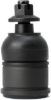 Picture of Proforged - Archived Suspension Ball Joint - 101-10426