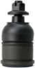 Picture of Proforged - Archived Suspension Ball Joint - 101-10426