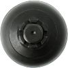 Picture of Proforged - Archived Suspension Ball Joint - 101-10426
