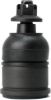 Picture of Proforged - Archived Suspension Ball Joint - 101-10426